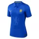 Camiseta Chelsea Mujer 1ª Equipación 26/27 Camiseta Chelsea Mujer 1ª Equipación 26/27