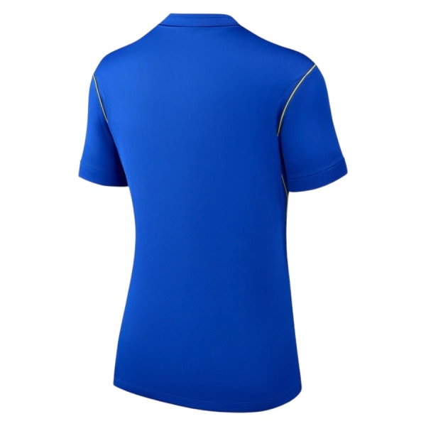 Camiseta Chelsea Mujer 1ª Equipación 26/27