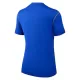 Camiseta Chelsea Mujer 1ª Equipación 26/27