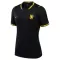 Camiseta Chelsea Mujer 2ª Equipación 26/27