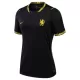 Camiseta Chelsea Mujer 2ª Equipación 26/27 Camiseta Chelsea Mujer 2ª Equipación 26/27