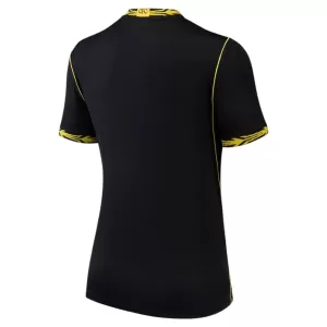 Camiseta Chelsea Mujer 2ª Equipación 26/27