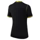 Camiseta Chelsea Mujer 2ª Equipación 26/27