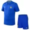 Camiseta Chelsea Niños 1ª Equipación 26/27
