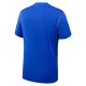 Camiseta Chelsea Niños 1ª Equipación 26/27