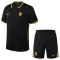Camiseta Chelsea Niños 2ª Equipación 26/27
