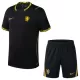 Camiseta Chelsea Niños 2ª Equipación 26/27 Camiseta Chelsea Niños 2ª Equipación 26/27