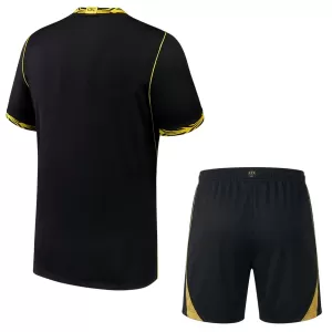 Camiseta Chelsea Niños 2ª Equipación 26/27
