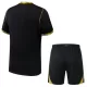 Camiseta Chelsea Niños 2ª Equipación 26/27