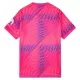 Camiseta Portero Tottenham Hotspur Hombre 1ª Equipación 26/27 Rosa