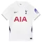 Camiseta Tottenham Hotspur Hombre 1ª Equipación 26/27