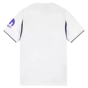Camiseta Tottenham Hotspur Hombre 1ª Equipación 26/27