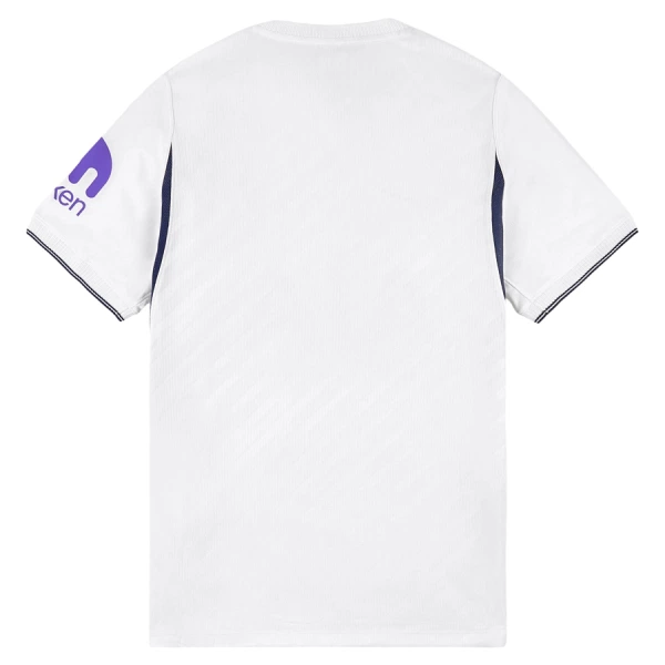 Camiseta Tottenham Hotspur Hombre 1ª Equipación 26/27