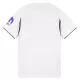 Camiseta Tottenham Hotspur Hombre 1ª Equipación 26/27