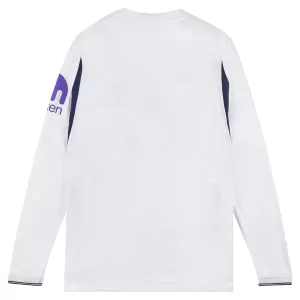 Camiseta Tottenham Hotspur Hombre 1ª Equipación 26/27 Manga Larga