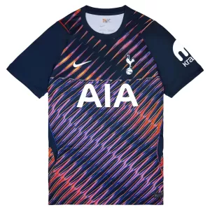 Camiseta Tottenham Hotspur Hombre 2ª Equipación 26/27