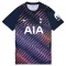 Camiseta Tottenham Hotspur Hombre 2ª Equipación 26/27