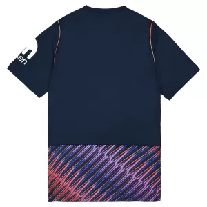 Camiseta Tottenham Hotspur Hombre 2ª Equipación 26/27