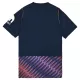 Camiseta Tottenham Hotspur Hombre 2ª Equipación 26/27