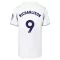 Camiseta Tottenham Hotspur Richarlison 9 Hombre 1ª Equipación 26/27