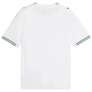 Camiseta Olympique de Marseille Hombre 1ª Equipación 26/27
