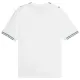 Camiseta Olympique de Marseille Hombre 1ª Equipación 26/27