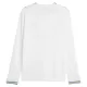 Camiseta Olympique de Marseille Hombre 1ª Equipación 26/27 Manga Larga