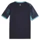 Camiseta Olympique de Marseille Hombre 2ª Equipación 26/27