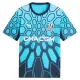 Camiseta Olympique de Marseille Hombre 2ª Equipación 26/27 Azul Camiseta Olympique de Marseille Hombre 2ª Equipación 26/27 Azul