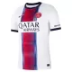 Camiseta Paris Saint-Germain Desire Doue 14 Hombre 2ª Equipación 26/27