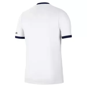 Camiseta Paris Saint-Germain Hombre 2ª Equipación 26/27