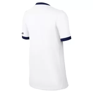 Camiseta Paris Saint-Germain Mujer 2ª Equipación 26/27