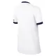 Camiseta Paris Saint-Germain Mujer 2ª Equipación 26/27