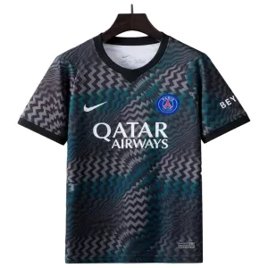 Camiseta Portero Paris Saint-Germain Hombre 1ª Equipación 26/27