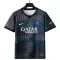 Camiseta Portero Paris Saint-Germain Hombre 1ª Equipación 26/27