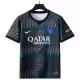 Camiseta Portero Paris Saint-Germain Hombre 1ª Equipación 26/27 Camiseta Portero Paris Saint-Germain Hombre 1ª Equipación 26/27