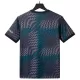 Camiseta Portero Paris Saint-Germain Hombre 1ª Equipación 26/27