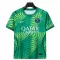 Camiseta Portero Paris Saint-Germain Hombre 2ª Equipación 26/27