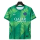 Camiseta Portero Paris Saint-Germain Hombre 2ª Equipación 26/27