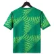 Camiseta Portero Paris Saint-Germain Hombre 2ª Equipación 26/27