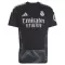 Camiseta Portero Real Madrid Hombre 1ª Equipación 26/27