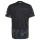 Camiseta Portero Real Madrid Hombre 1ª Equipación 26/27