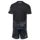 Camiseta Portero Real Madrid Niños 1ª Equipación 26/27