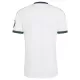 Camiseta Real Madrid Hombre 1ª Equipación 26/27