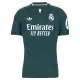 Camiseta Real Madrid Hombre 2ª Equipación 26/27 Camiseta Real Madrid Hombre 2ª Equipación 26/27