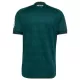 Camiseta Real Madrid Hombre 2ª Equipación 26/27
