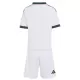 Camiseta Real Madrid Niños 1ª Equipación 26/27