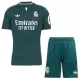 Camiseta Real Madrid Niños 2ª Equipación 26/27 Camiseta Real Madrid Niños 2ª Equipación 26/27