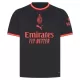 Camiseta AC Milan Hombre 3ª Equipación 26/27 Camiseta AC Milan Hombre 3ª Equipación 26/27