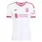 Camiseta Liverpool Hombre 2ª Equipación 26/27